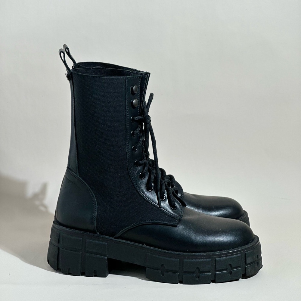 Sam Edelman Boots